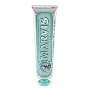 Зубная паста Marvis Anise Mint Анис Мята, 85 мл